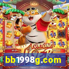 bb1998g.com