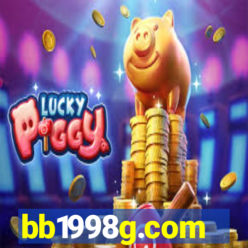 bb1998g.com