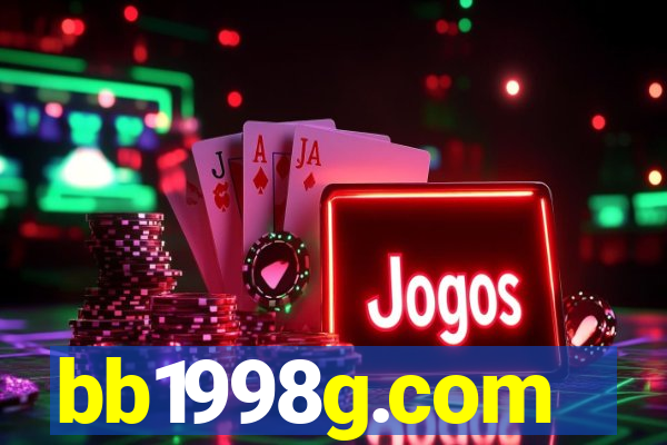bb1998g.com
