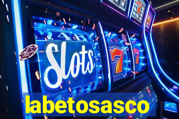 labetosasco