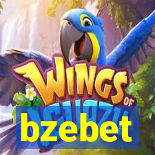 bzebet