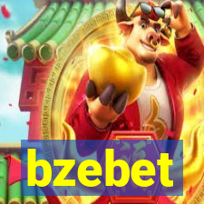 bzebet