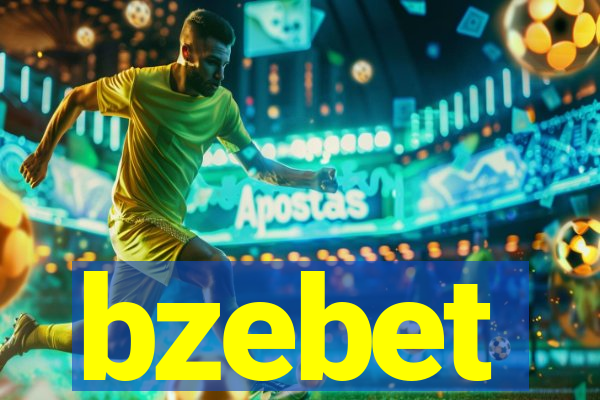 bzebet