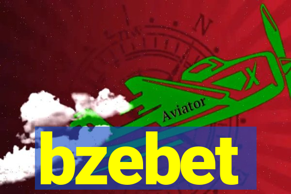 bzebet