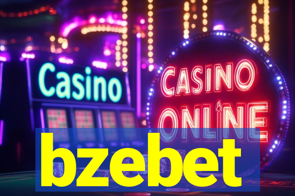 bzebet