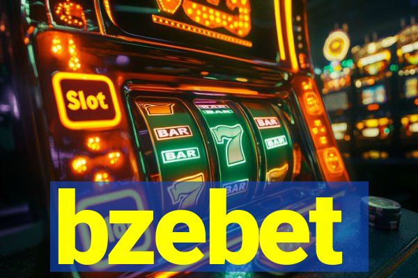 bzebet