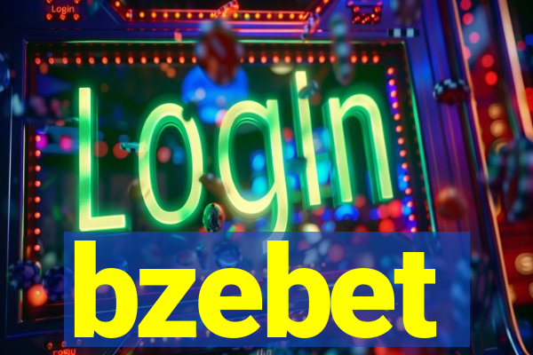bzebet