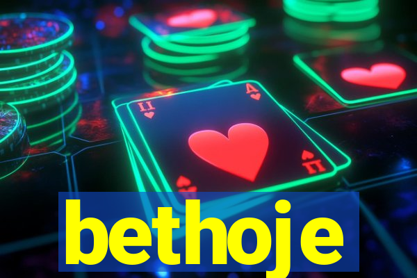 bethoje