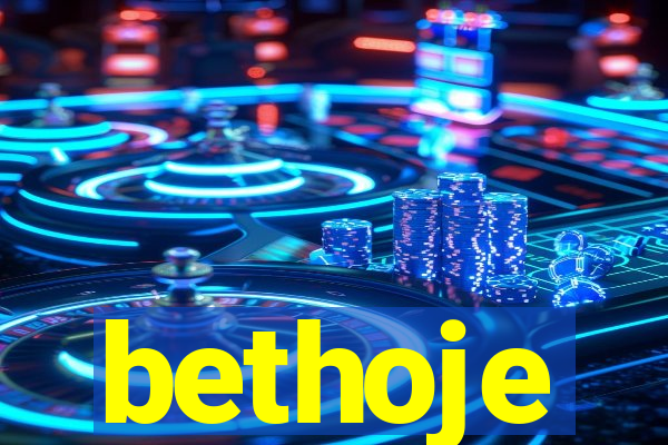 bethoje
