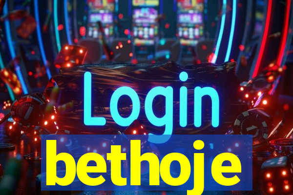 8385