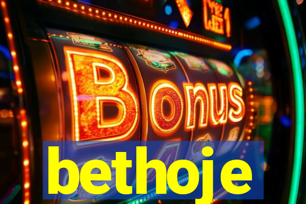 bethoje