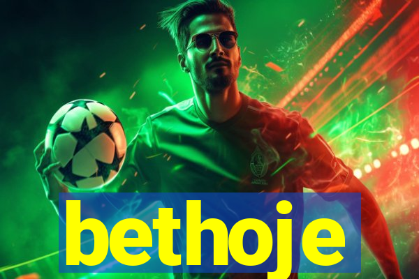 bethoje