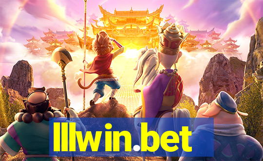 lllwin.bet