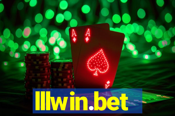 lllwin.bet