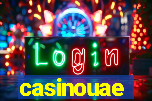casinouae