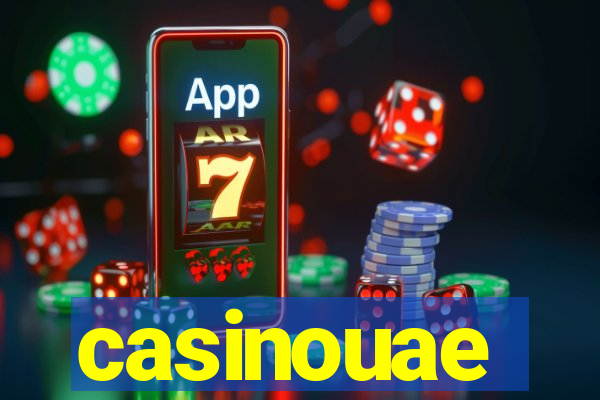 casinouae