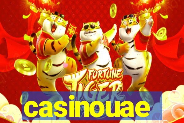 casinouae