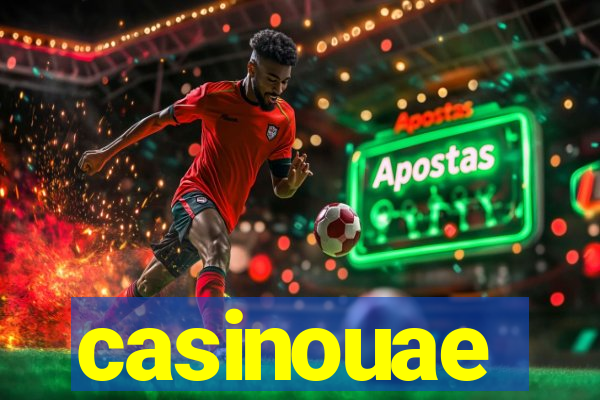casinouae