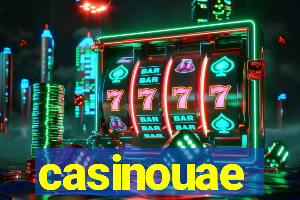 casinouae