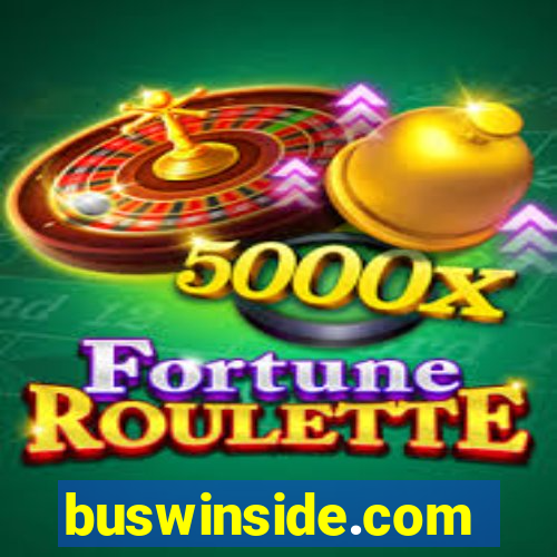 buswinside.com