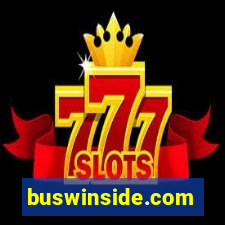 buswinside.com