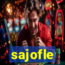 sajofle