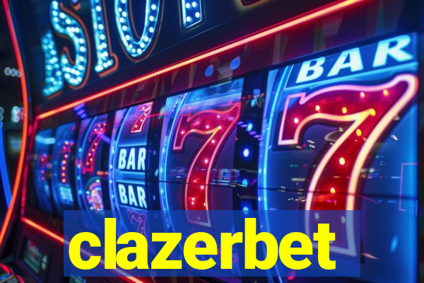 clazerbet