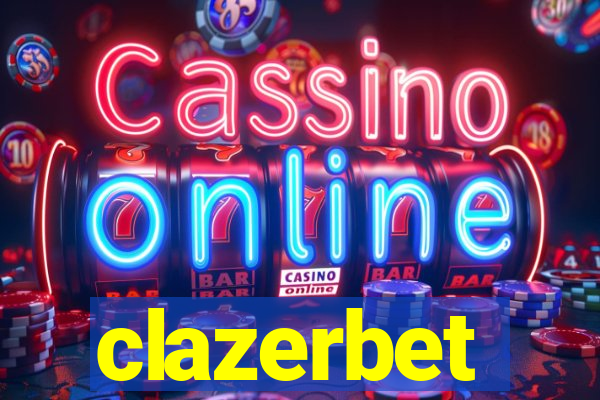 clazerbet