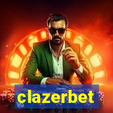 clazerbet