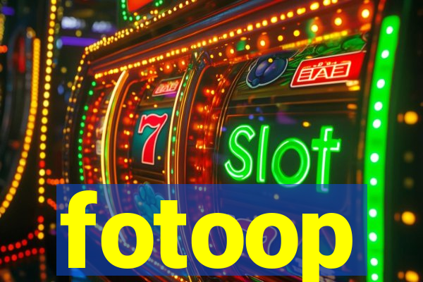 fotoop