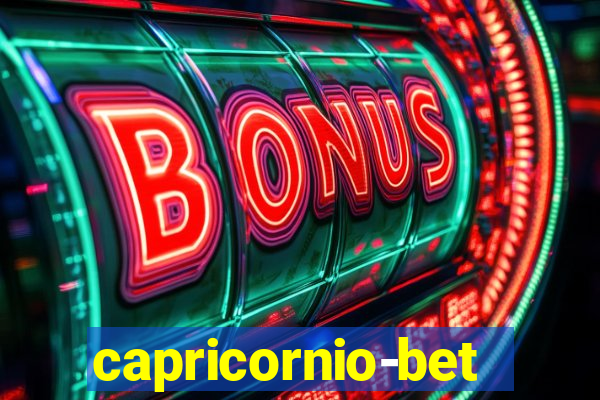 capricornio-bet.com