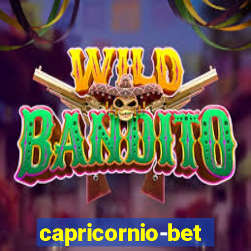 capricornio-bet.com