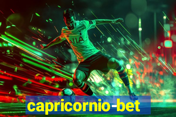 capricornio-bet.com