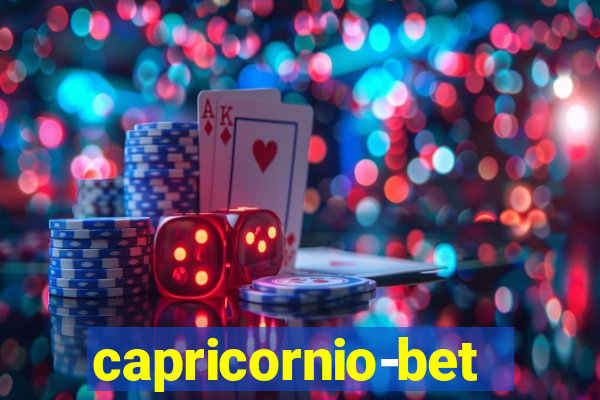 capricornio-bet.com