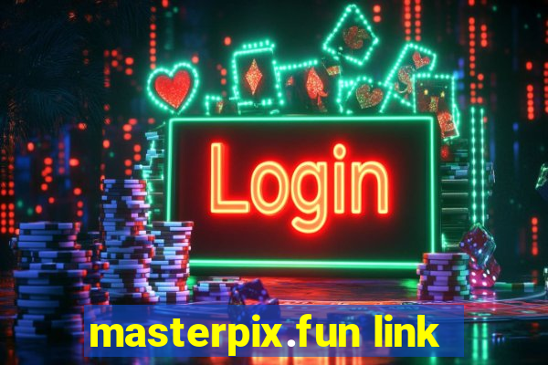 masterpix.fun link