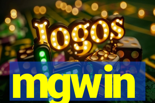 mgwin