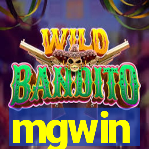 mgwin
