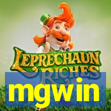mgwin