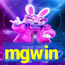 mgwin