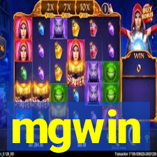 mgwin