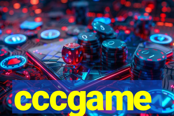cccgame