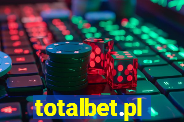 totalbet.pl