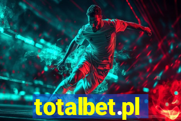 totalbet.pl