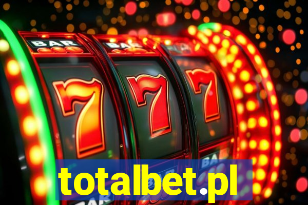 totalbet.pl