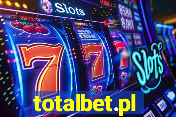 totalbet.pl
