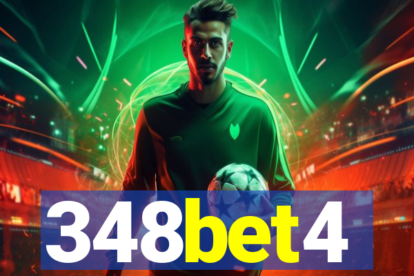 348bet4