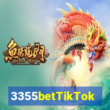 3355betTikTok