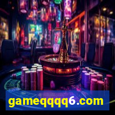gameqqqq6.com