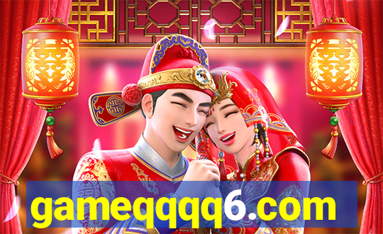 gameqqqq6.com