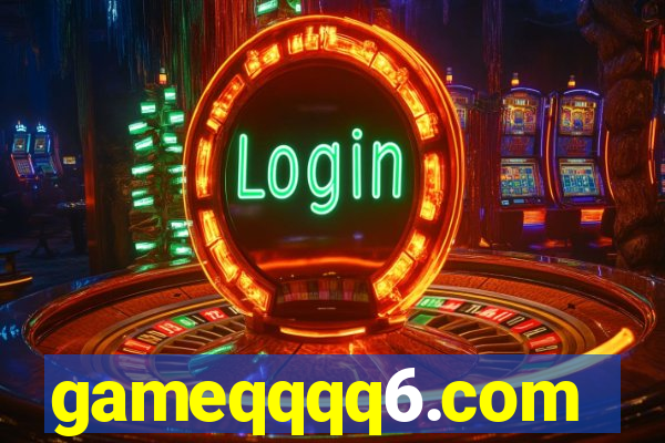gameqqqq6.com